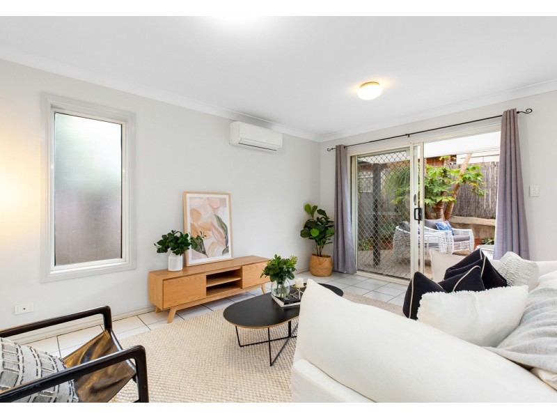 7/32 Wilkie Street, Yeerongpilly QLD 4105