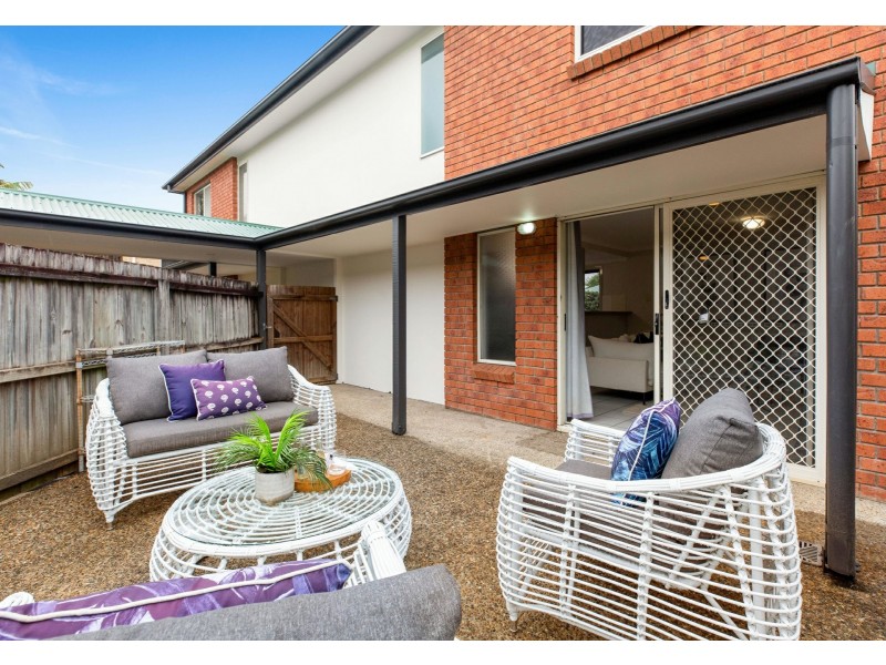 7/32 Wilkie Street, Yeerongpilly QLD 4105