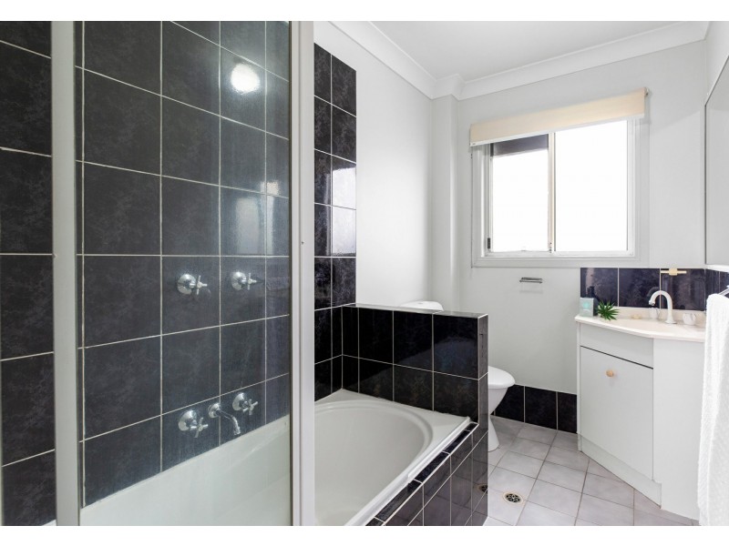 7/32 Wilkie Street, Yeerongpilly QLD 4105