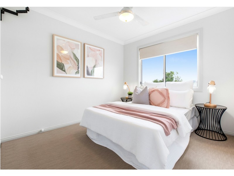 7/32 Wilkie Street, Yeerongpilly QLD 4105