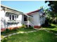 55 Arras Street, Yeronga QLD 4104