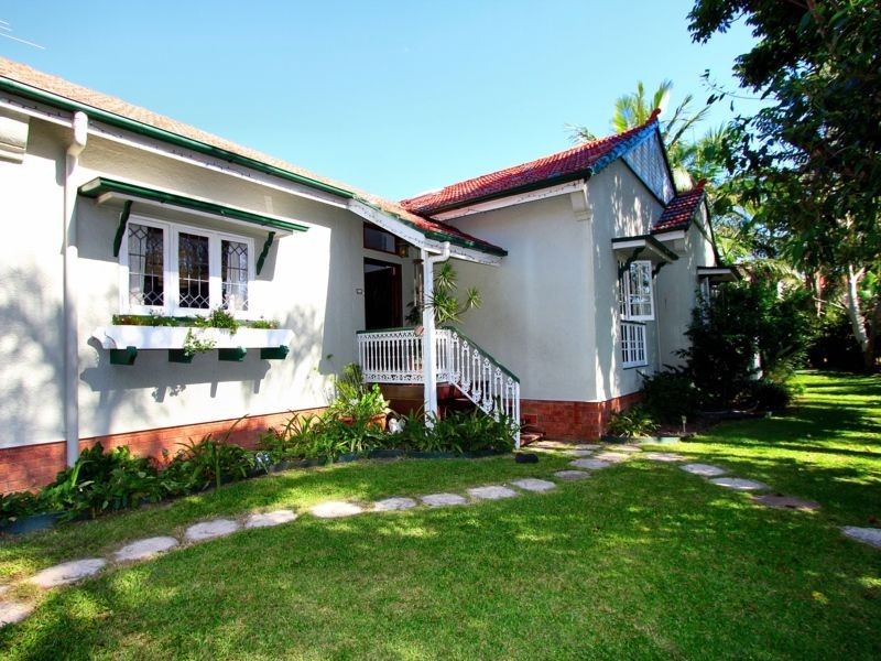 55 Arras Street, Yeronga QLD 4104
