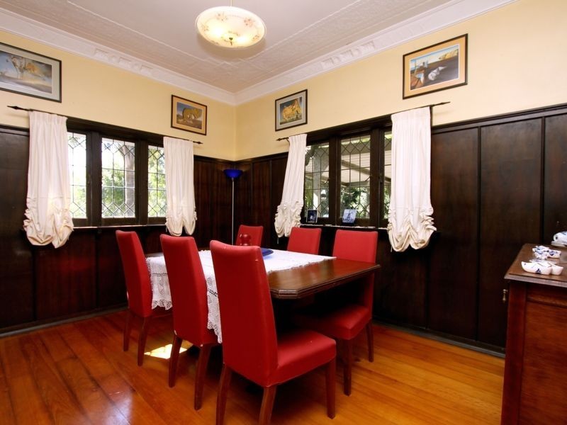55 Arras Street, Yeronga QLD 4104