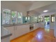 55 Arras Street, Yeronga QLD 4104