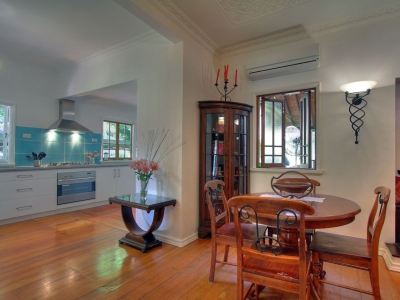55 Arras Street, Yeronga QLD 4104