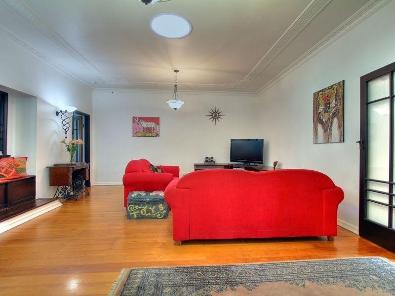 55 Arras Street, Yeronga QLD 4104