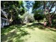 55 Arras Street, Yeronga QLD 4104