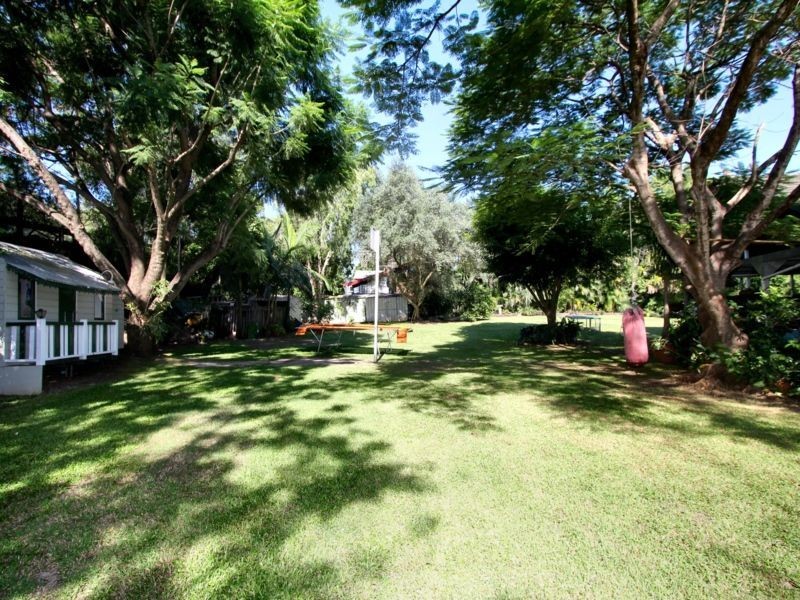 55 Arras Street, Yeronga QLD 4104
