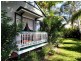 55 Arras Street, Yeronga QLD 4104
