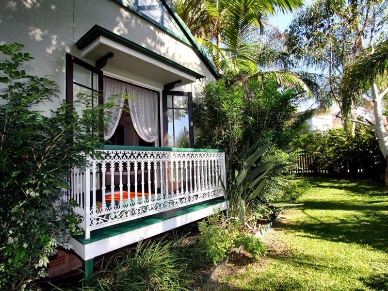 55 Arras Street, Yeronga QLD 4104