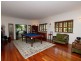 55 Arras Street, Yeronga QLD 4104