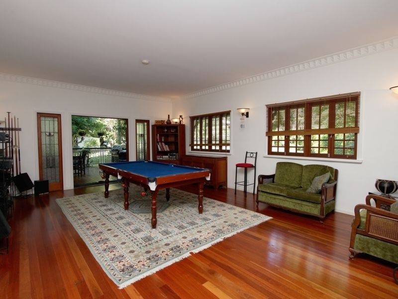 55 Arras Street, Yeronga QLD 4104