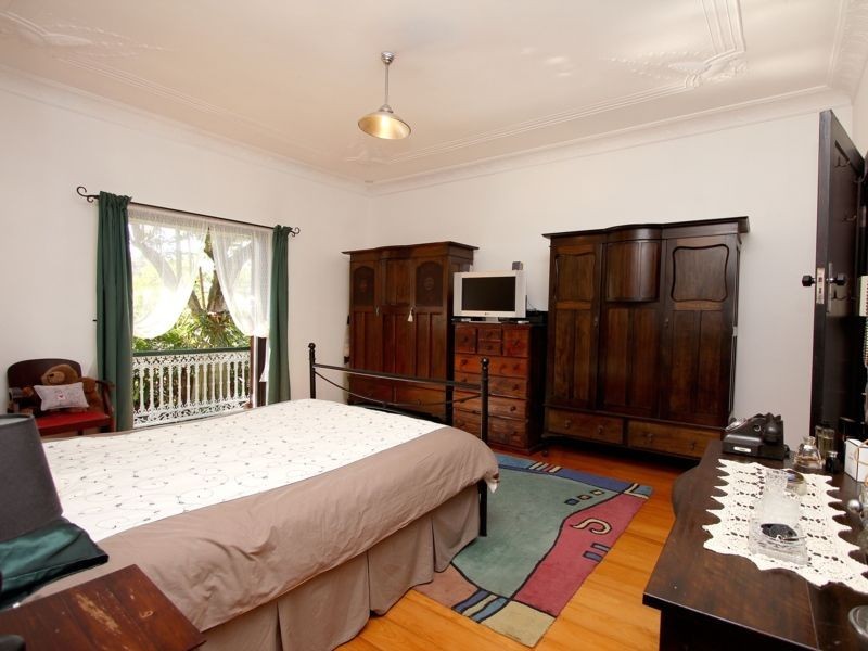 55 Arras Street, Yeronga QLD 4104