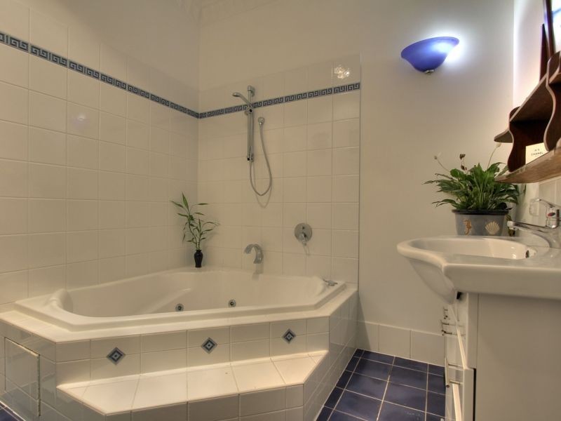 55 Arras Street, Yeronga QLD 4104