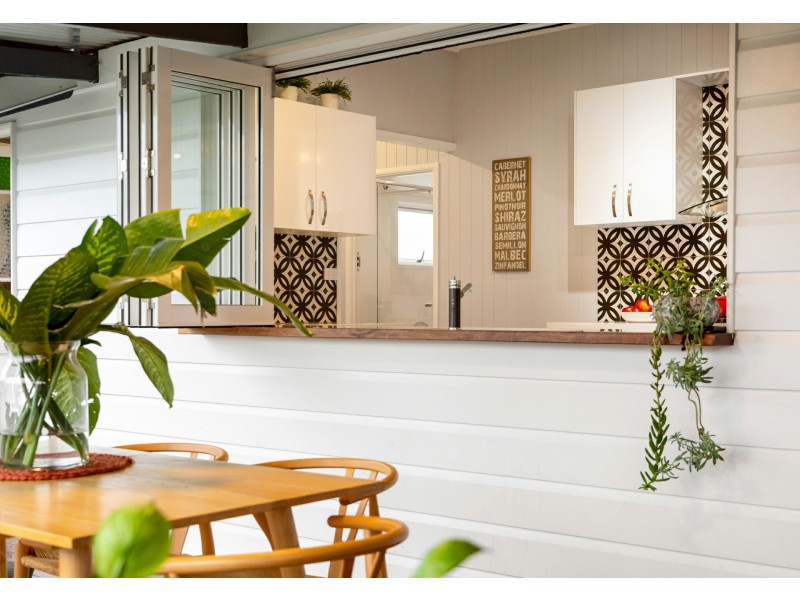 60 Carville Street, Annerley QLD 4103