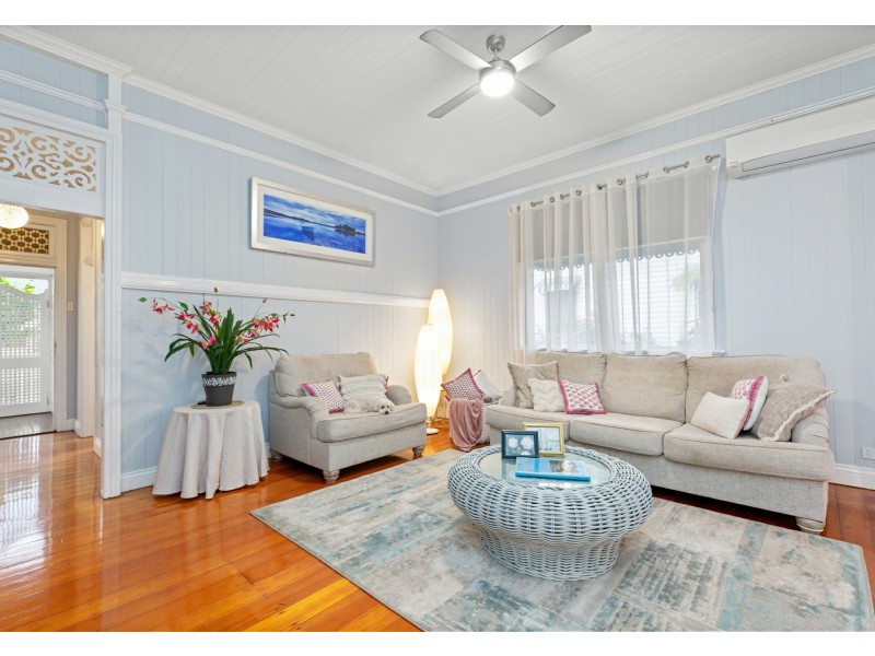 60 Carville Street, Annerley QLD 4103