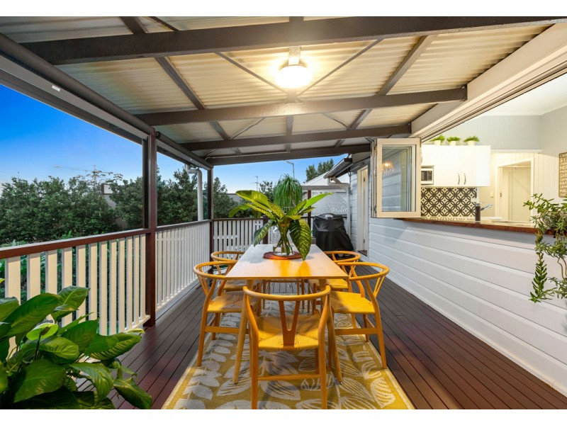60 Carville Street, Annerley QLD 4103