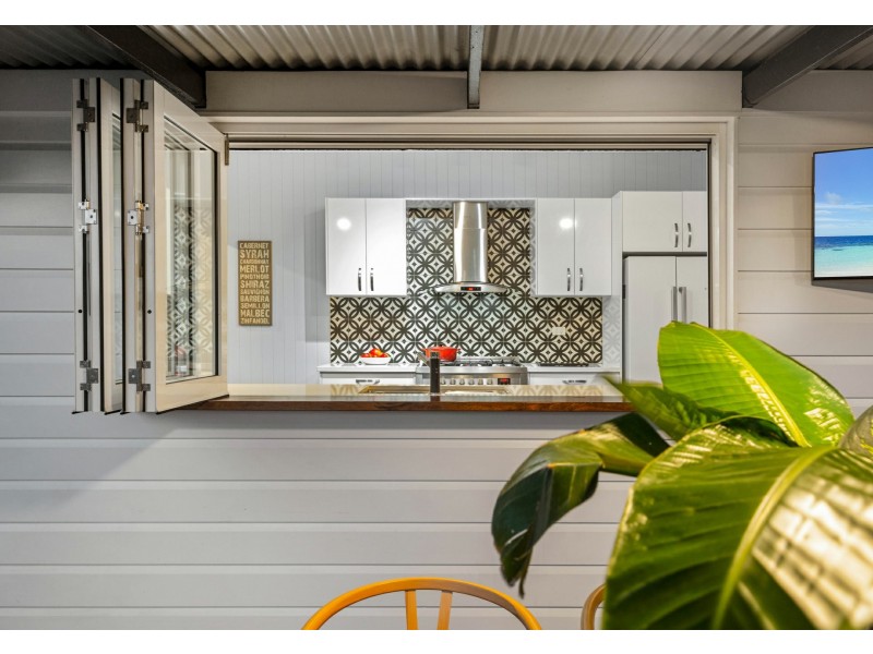 60 Carville Street, Annerley QLD 4103