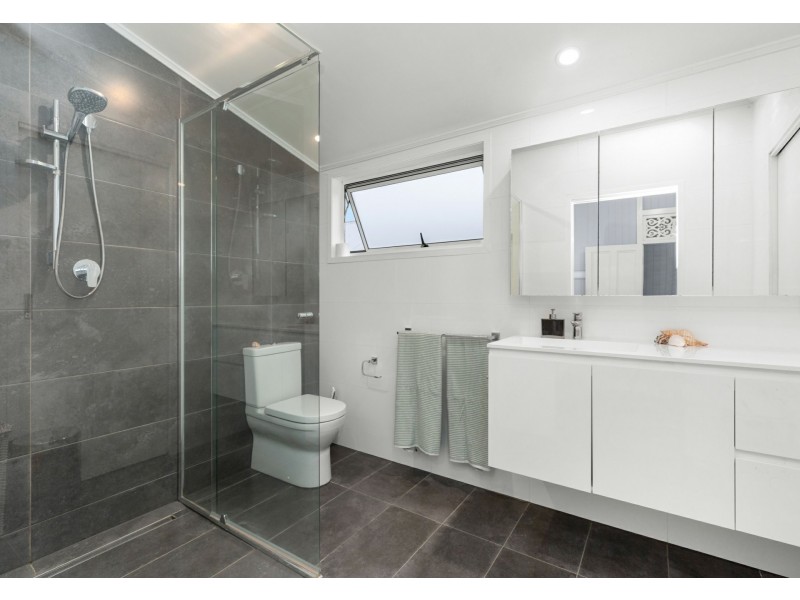 60 Carville Street, Annerley QLD 4103