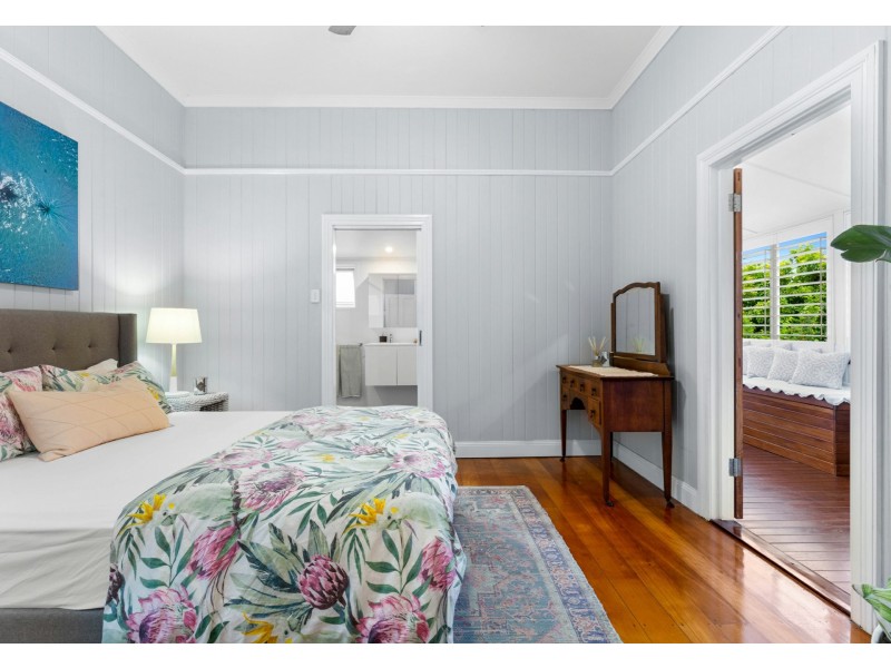 60 Carville Street, Annerley QLD 4103