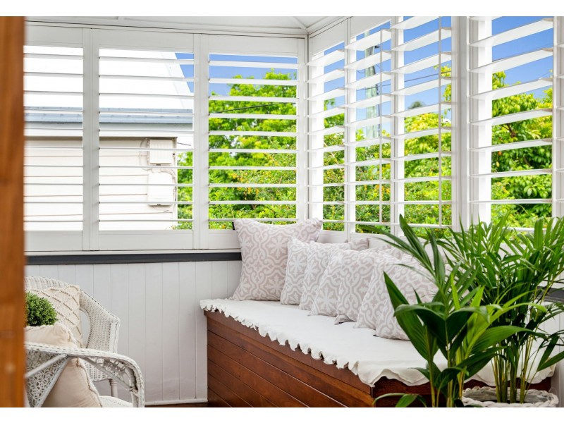 60 Carville Street, Annerley QLD 4103