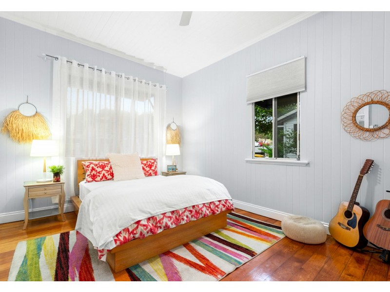 60 Carville Street, Annerley QLD 4103