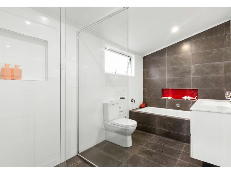 60 Carville Street, Annerley QLD 4103