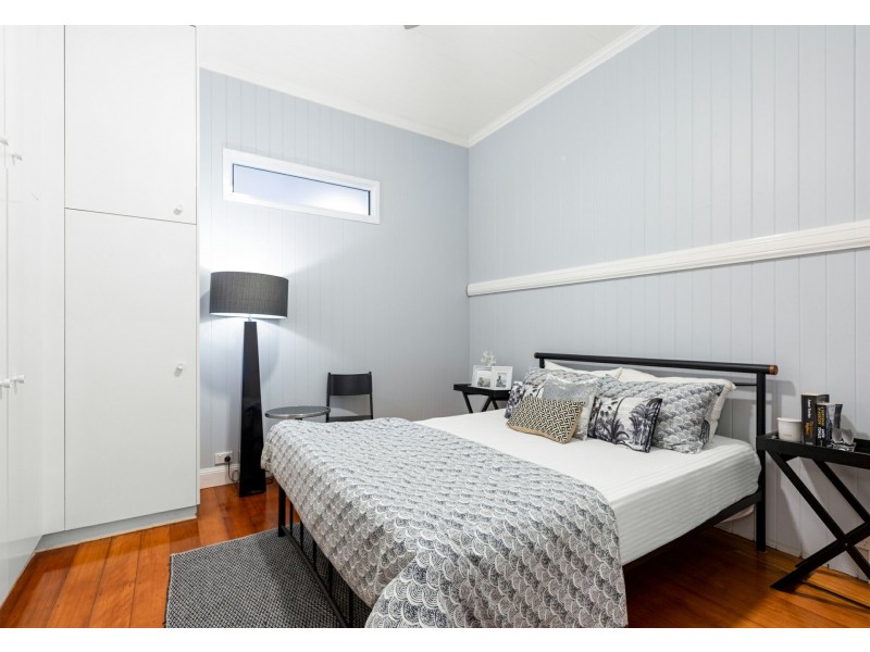 60 Carville Street, Annerley QLD 4103