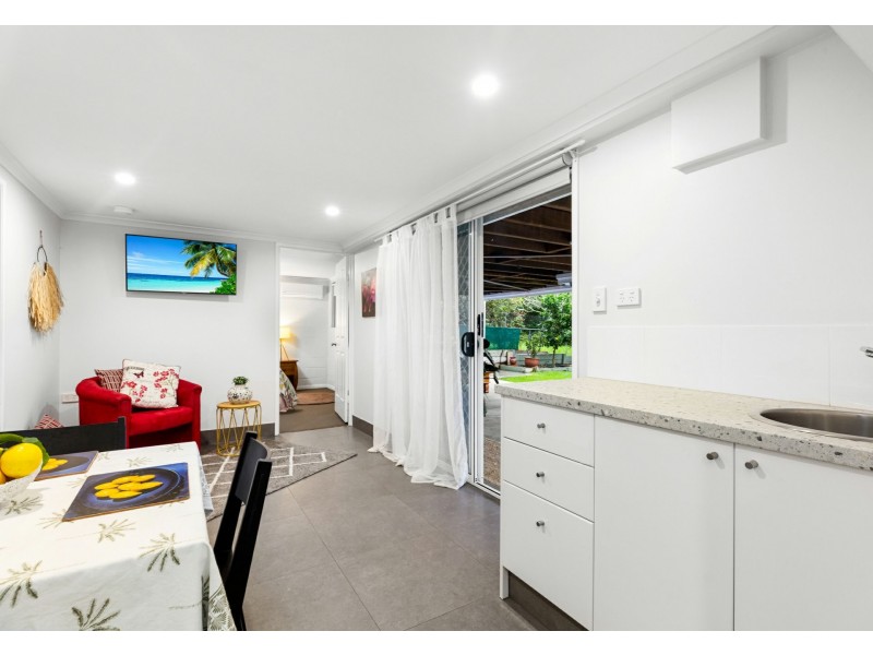 60 Carville Street, Annerley QLD 4103