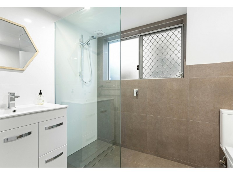 60 Carville Street, Annerley QLD 4103