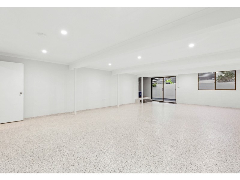 60 Carville Street, Annerley QLD 4103