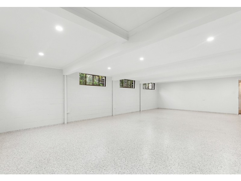 60 Carville Street, Annerley QLD 4103