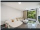 23/21 Yeronga Street, Yeronga QLD 4104