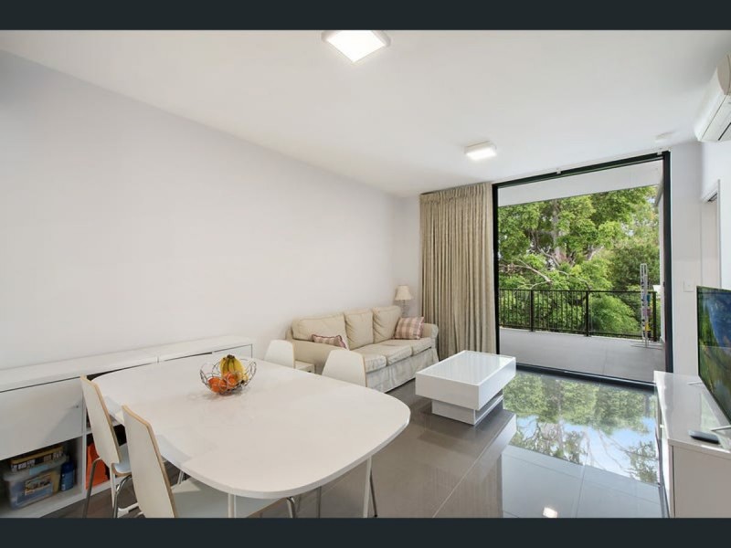 23/21 Yeronga Street, Yeronga QLD 4104