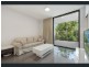 23/21 Yeronga Street, Yeronga QLD 4104