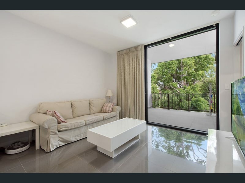23/21 Yeronga Street, Yeronga QLD 4104