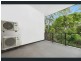 23/21 Yeronga Street, Yeronga QLD 4104