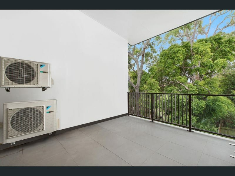 23/21 Yeronga Street, Yeronga QLD 4104