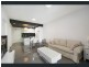 23/21 Yeronga Street, Yeronga QLD 4104