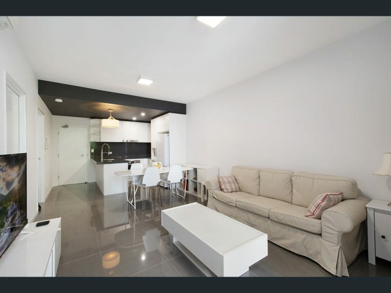 23/21 Yeronga Street, Yeronga QLD 4104