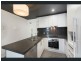 23/21 Yeronga Street, Yeronga QLD 4104