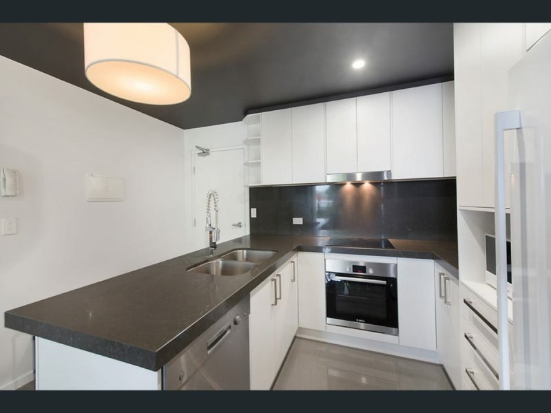 23/21 Yeronga Street, Yeronga QLD 4104