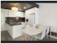 23/21 Yeronga Street, Yeronga QLD 4104