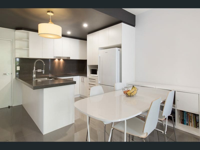23/21 Yeronga Street, Yeronga QLD 4104