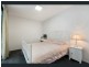 23/21 Yeronga Street, Yeronga QLD 4104