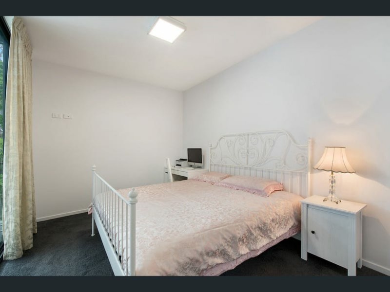 23/21 Yeronga Street, Yeronga QLD 4104