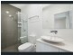 23/21 Yeronga Street, Yeronga QLD 4104