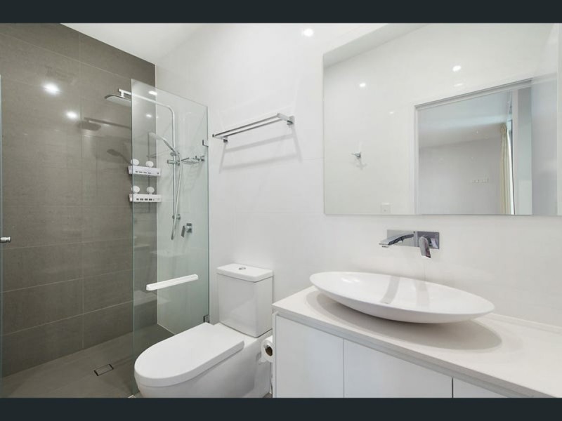 23/21 Yeronga Street, Yeronga QLD 4104