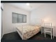 23/21 Yeronga Street, Yeronga QLD 4104