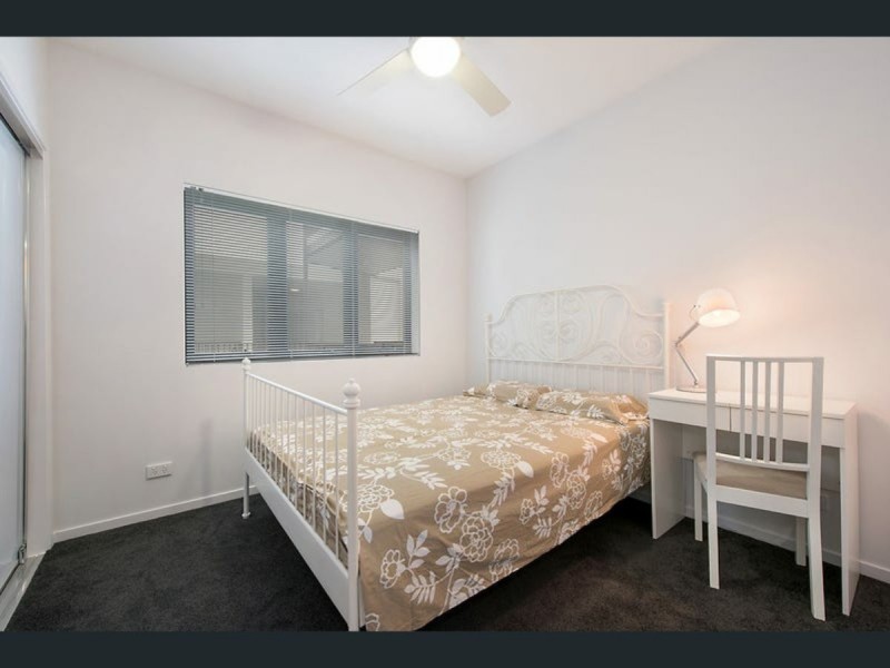 23/21 Yeronga Street, Yeronga QLD 4104